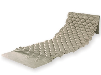 TORINOMED - MATERASSO A BOLLE_28564