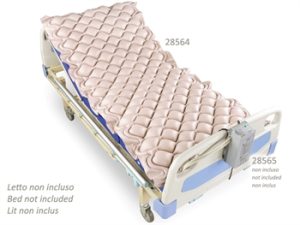 TORINOMED - MATERASSO A BOLLE_28564