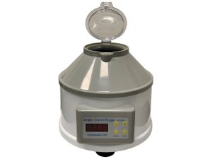 TORINOMED - CENTRIFUGA XC-2000