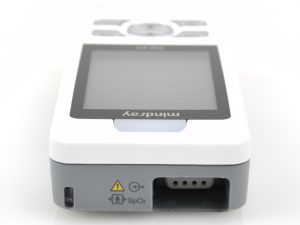 PULSOSSIMETRO MINDRAY PM-60 - immagine 3