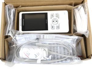 PULSOSSIMETRO MINDRAY PM-60 - immagine 5