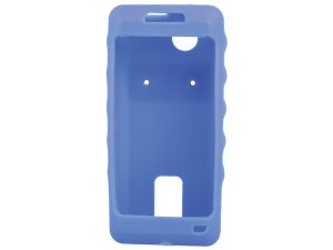 COVER PROTETTIVA PER pulsossimetro codice 35060