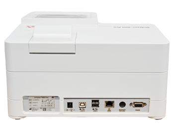 Analizzatore urine URILYZER 500 PRO-RETRO - TORINOMED