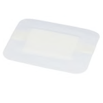 Medicazione adesiva Elastopor - Torinomed