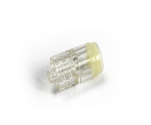 TAPPO PER AGO CANNULA - Torinomed