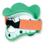 COLLARE PRIMO SOCCORSO DUE PEZZI - TORINOMED