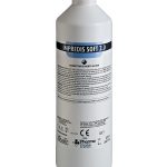 DISINFETTANTE IMPREDIS 2.0 - TORINOMED