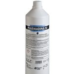 DISINFETTANTE Pharmadina NF - TORINOMED