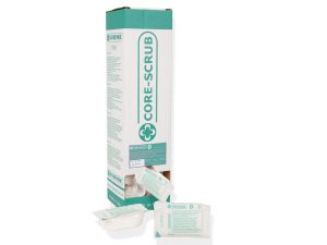 Spazzola monouso, sterile, confezione da 30 pezzi - immagine 3