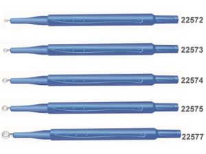 CURETTE DERMATOLOGICHE - TORINOMED