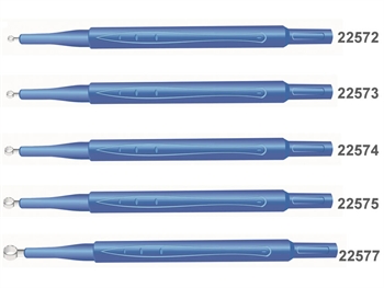CURETTE DERMATOLOGICHE - TORINOMED