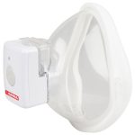 AEROSOL MESH INDOSSABILE - TORINOMED