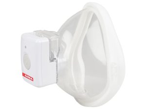 AEROSOL MESH INDOSSABILE - TORINOMED