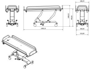 BARELLA DOCCIA - idraulica - immagine 4