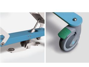 BARELLA DOCCIA - idraulica - immagine 3