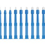 CURETTE BIOPSIA-PUNCH GIMA - TORINOMED