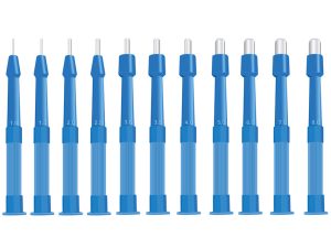 CURETTE BIOPSIA-PUNCH GIMA - TORINOMED