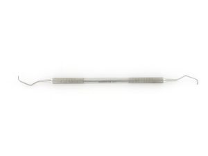 CURETTE GRACEY - fig. 1/2 ant - TORINOMED