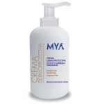 Crema mani dermoprotettiva - TORINOMED