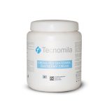 Crema per diatermia tecnomila - TORINOMED