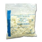 DITALI IN LATTICE - misura media - TORINOMED