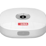 HEALTH MONITOR, 5 in 1 - TORINOMED