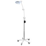 LAMPADA PRIMALED-FIX - su carrello - TORINOMED