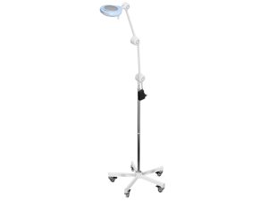 LAMPADA PRIMALED-FIX - su carrello - TORINOMED