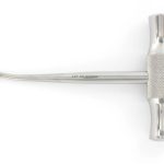 LEVA PER RADICI WINTER - destra - TORINOMED