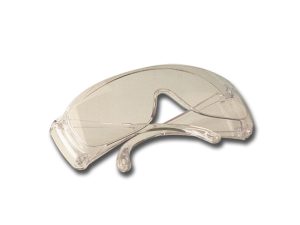 OCCHIALI POLYSAFE MEDICAL in bulk - TORINOMED