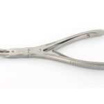 PINZA BEYER - 18 cm - TORINOMED
