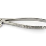 PINZA PER ESTRAZIONE INFERIORE - TORINOMED