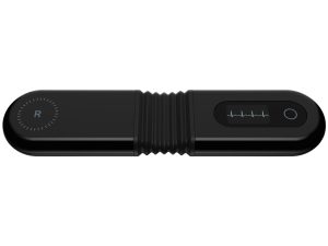 REGISTRATORE ECG DINAMICO 24 H - TORINOMED