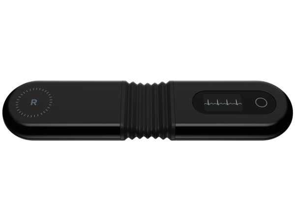 REGISTRATORE ECG DINAMICO 24 H - TORINOMED