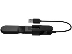 REGISTRATORE ECG DINAMICO 24 H - immagine 3