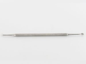 SCALER MITCHEL - TORINOMED