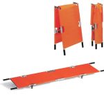 BARELLA GIMA 2 - PIEGHEVOLE IN 2 - TORINOMED