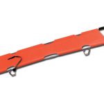 BARELLA GIMA 4 PIEGHEVOLE - 4 parti - TORINOMED