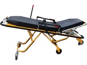 BARELLA MULTIPOSIZIONE AUTOMATICA - immagine 3