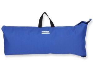 BORSA PER COLLARI O STECCOBENDE - TORINOMED