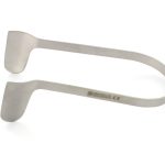 DIVARICATORE NASALE THUDICUM N. 2 - TORINOMED