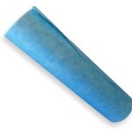 ROTOLO ASSORBENTE IMPERMEABILE 90cmx50m - TORINOMED