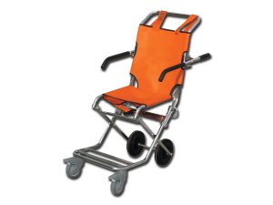 SEDIA PORTANTINA - TORINOMED