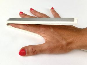 STECCHE ALLUMINIO - Conf. 12 pz. - immagine 3