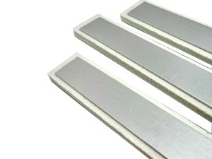 STECCHE ALLUMINIO - Conf. 12 pz. - immagine 4