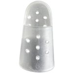 STECCHE DITA - TORINOMED