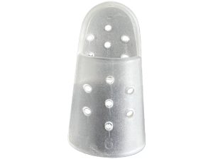 STECCHE DITA - TORINOMED