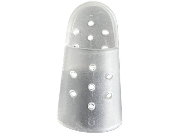 STECCHE DITA - TORINOMED