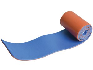 STECCOBENDA BOSTON - immagine 3