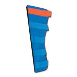 STECCOBENDA per gamba - TORINOMED